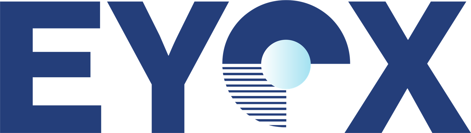 Eyox